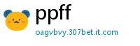 ppff